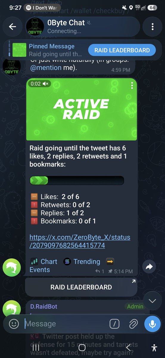 Lulthecat tweet media
