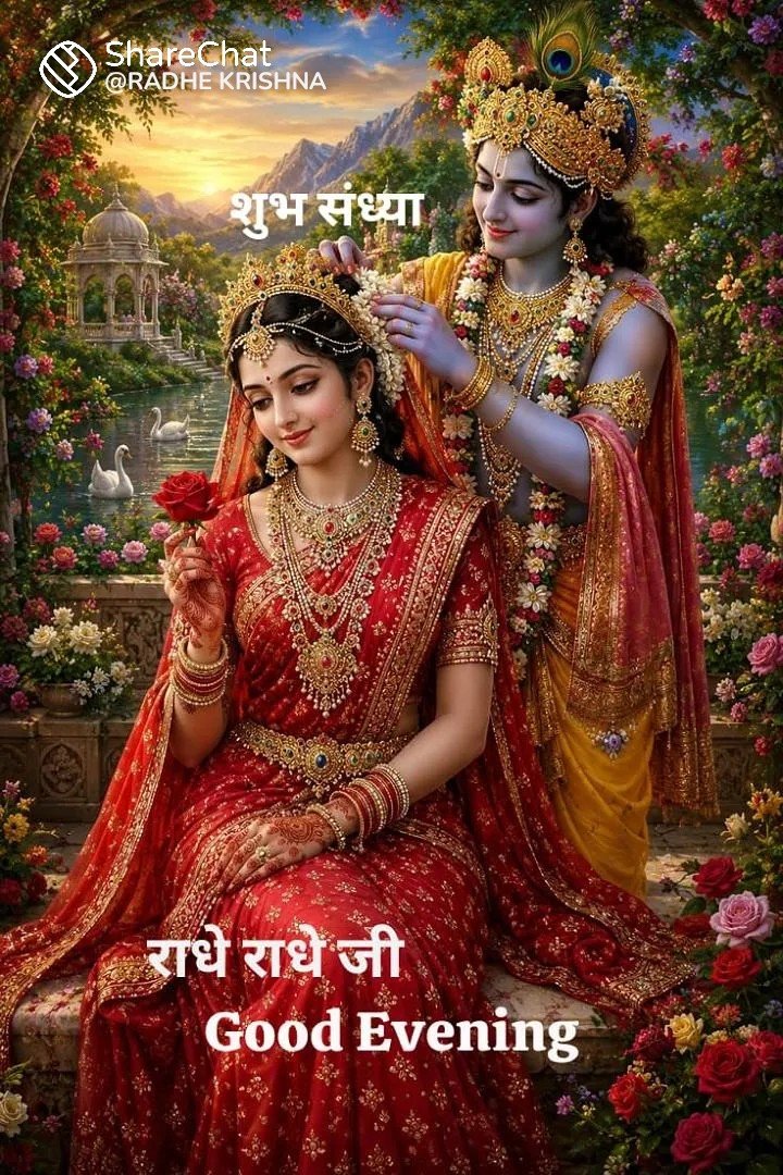 RamTiwa14138198's tweet photo. शुभ संध्या मित्रों चाय पी लीजिए 🍵🥪🍫🍬 https://t.co/eVReSGFxl8