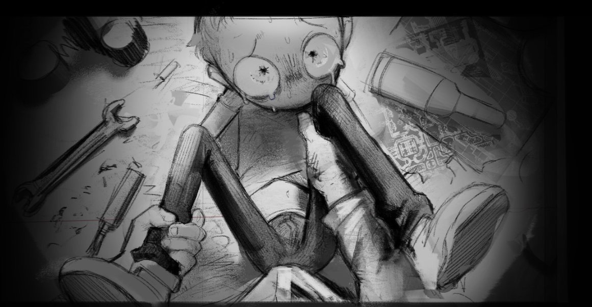 ki77a77's tweet photo. geez https://t.co/aknvCoOcmo