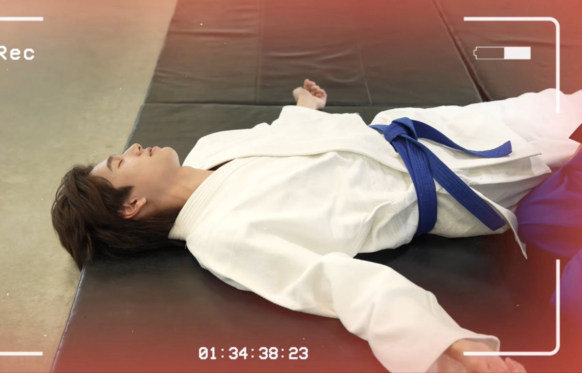 jellyppih's tweet photo. น้องภูวินทร์เหรอลูก https://t.co/Br5GXR04lt