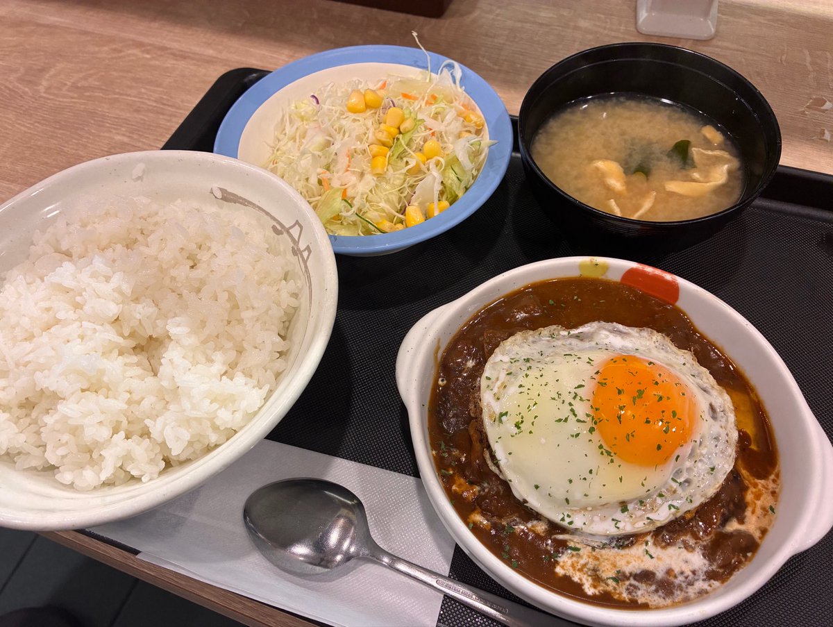 koori_0809's tweet photo. ﾗﾑﾈｼｪｲｸ鬼リピしてる😽 https://t.co/kTM56heOvv