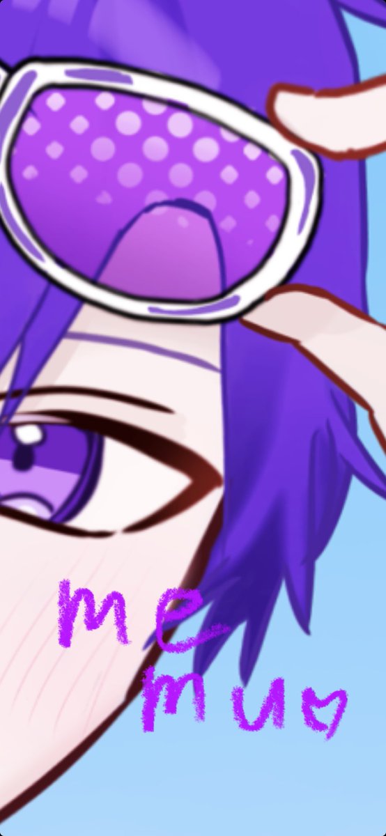 memu_art's tweet photo. こちらはいつ出るんでしょうね…😏 https://t.co/uov9TYMLIy