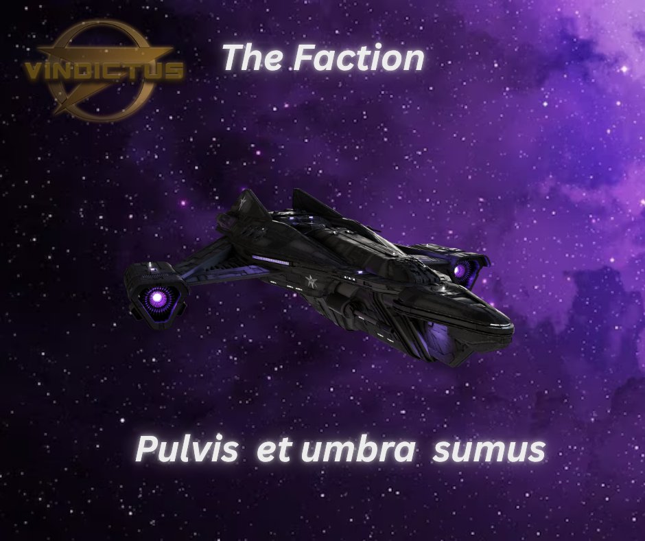 vindictusseries's tweet photo. Just who are the mysterious Faction?
https://t.co/3iysu3dBoc https://t.co/spXDjMejgK