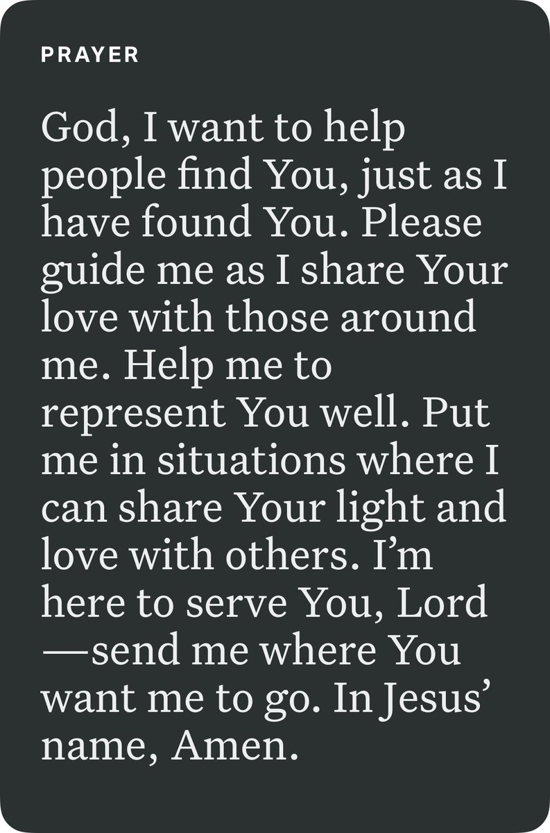 UniqueNatasha08's tweet photo. #prayingforeveryone #Uniquefamily❤️ https://t.co/rqavanMMso