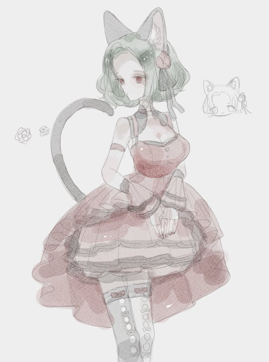 ﾓﾌﾐﾝ🎪 (@m_humin23) / Posts / X