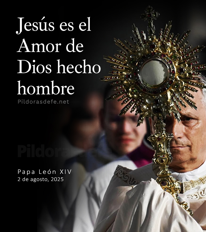 Pildorasdefe's tweet photo. 🙏 https://t.co/rCKUTYpupi