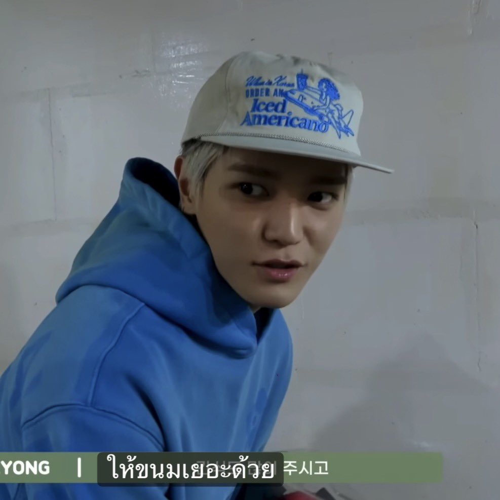 mtyong_ tweet picture