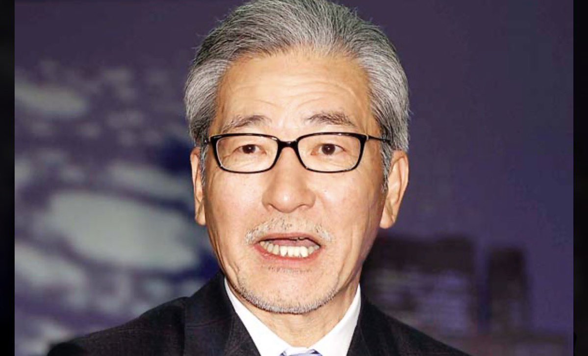 himuroReborn398's tweet photo. 「国民は増税増税と国民負担率が上がってめちゃくちゃなわけよ‼︎ 国民は打ち出の小槌じゃないわけよ‼︎‼︎ ここからまだ税金取るかと‼︎‼︎‼︎」

大竹さん、よくぞ言ってくれました！！！ https://t.co/ipsW66Yuzd