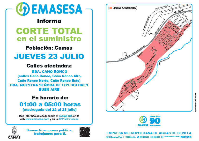 emasesa tweet media