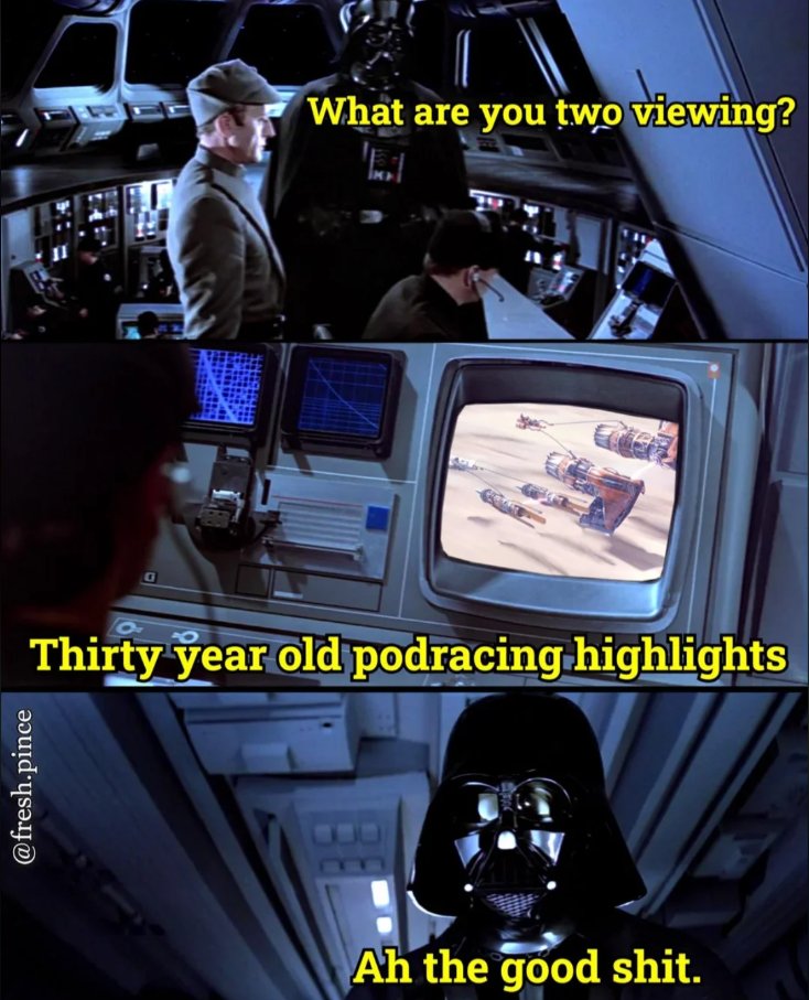 StarWarsDaily_'s tweet photo. https://t.co/vxeGbRkZ87