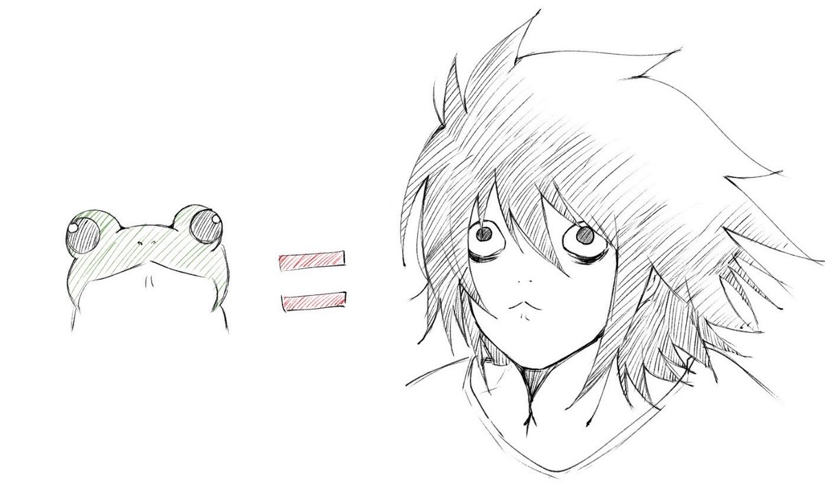 ふるふる tweet media