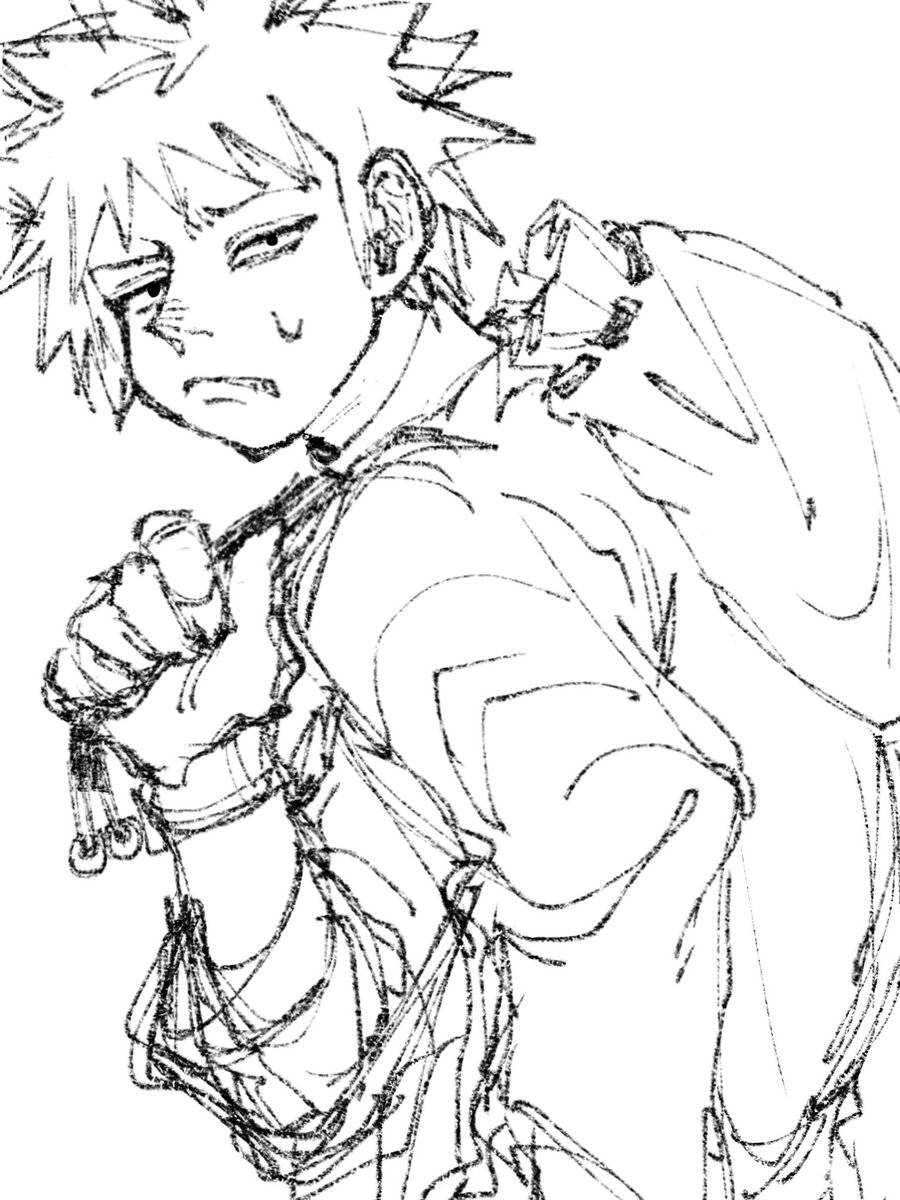 kukgfp's tweet photo. ⚠︎現ﾊﾟﾛ
裏表で現と原どっちもの姿のカードを作りたいんだ〜そのうち(いつか) https://t.co/r8ekTzaCFc