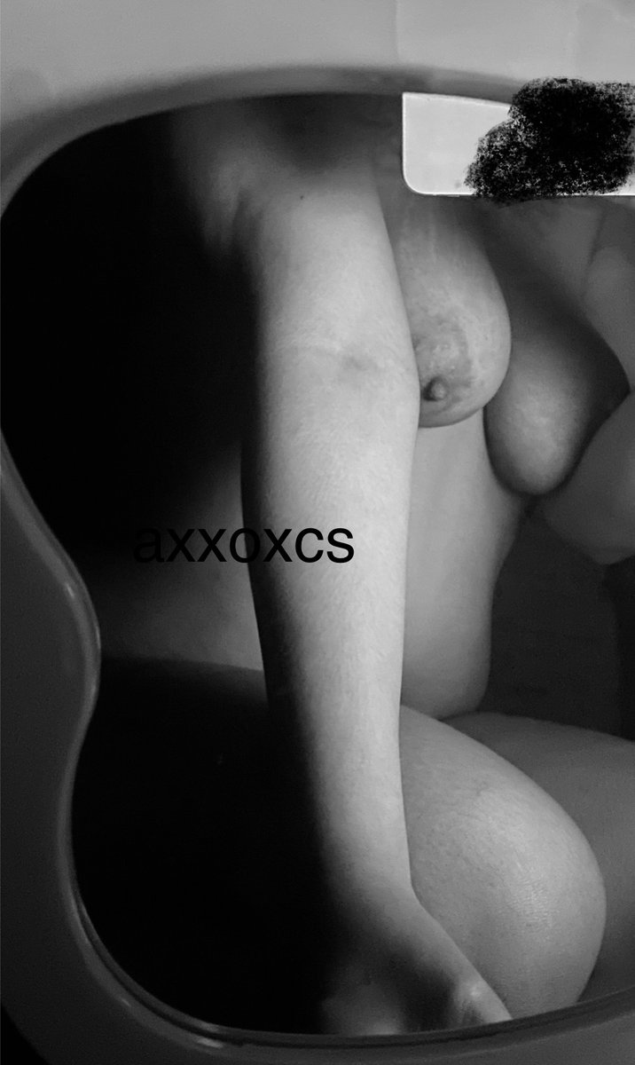 axxoxsc's tweet photo. neddyy https://t.co/FIgbnpk4a4