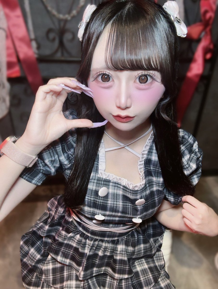mllqrx's tweet photo. 来年も再来年の夏も
私と過ごすと決めてくれるかな？♡

https://t.co/Roy8UqVc53 𝄞⸝⸝꙳

-２３.５ https://t.co/UaKtTvugU8