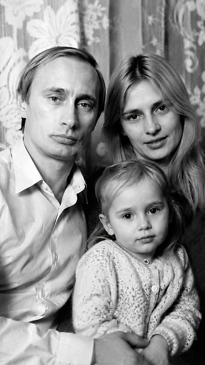Вано Шаламов 9.0 -(резервный). tweet media