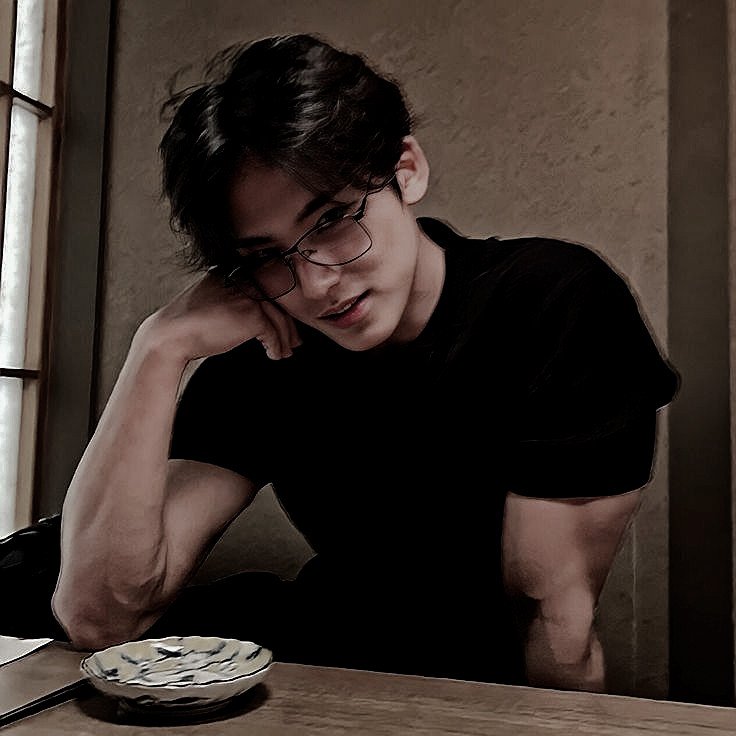 FCKKENJI's tweet photo. ㅤㅤㅤ
Eu sei que passei um bom tempo sumido, então como pedido de desculpas o 𝗧𝗶𝗼 𝗞𝗲𝗻𝗷𝗶 aqui decidiu voltar a exibir a minha 𝗽𝗶𝗿𝗼𝗰𝗮 𝗴𝗼𝗿𝗱𝗮 pra vocês.
ㅤㅤㅤ https://t.co/tvPc07D3Uw