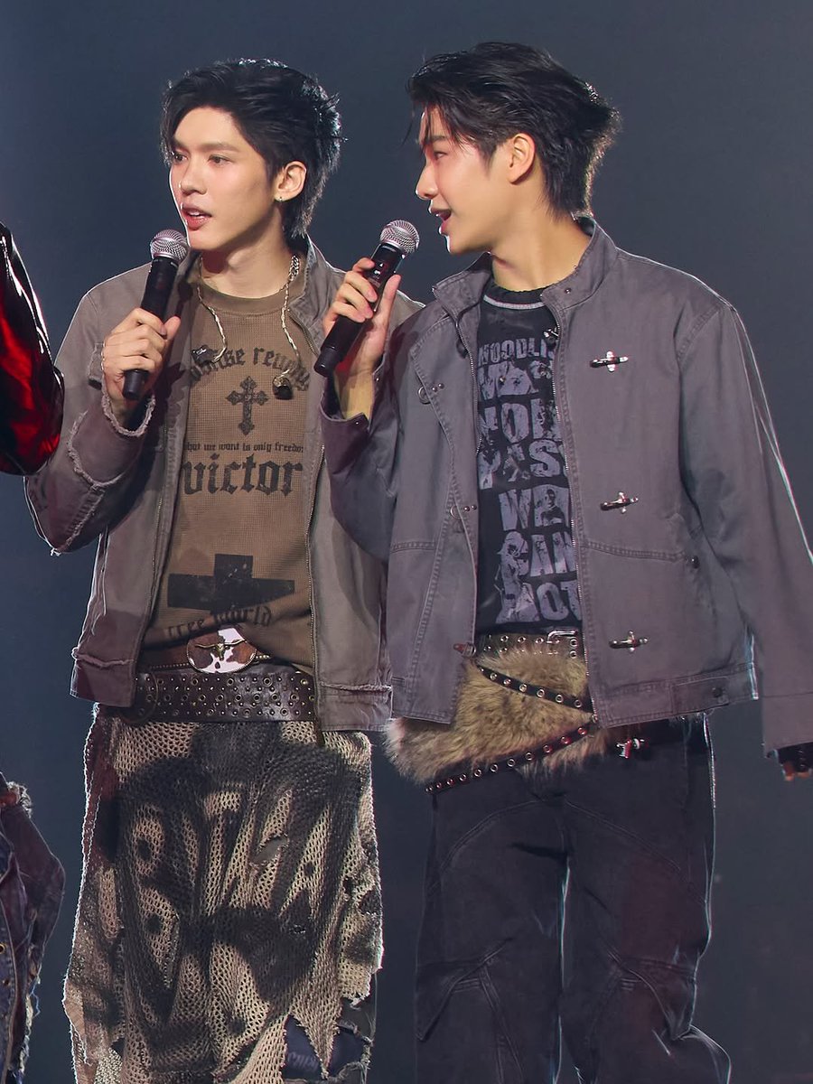 LukeMickTHFC2's tweet photo. 20/07/2026

IG : perthppe

พี่ลูคกับพี่อู๋ ✨️

📍https://t.co/UmxRBbkMFU

#lukeso_ 
#LukeMick https://t.co/kCQPfQsgG8