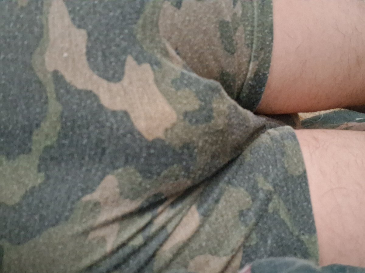 omoboyies's tweet photo. Love the feeling of shit between my legs
#pooppants #messingpants #scat https://t.co/igIAsAYBaK