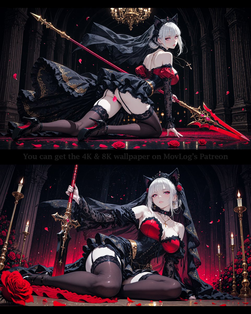 MovLog_AI's tweet photo. ℹ️INFOℹ️
8K &amp; 4K wallpapers.
Posted 4 new high-definition
The URL for the source is in
the comments section.
Experience resolution like never before!
--
#wallpaper #8kwallpaper #4kwallpaper https://t.co/RqfXzZi8dS