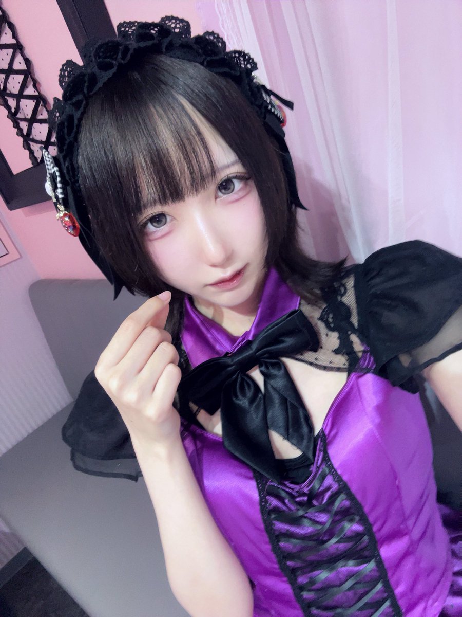 ふみひろ (@fumihiro0710) / Posts / X