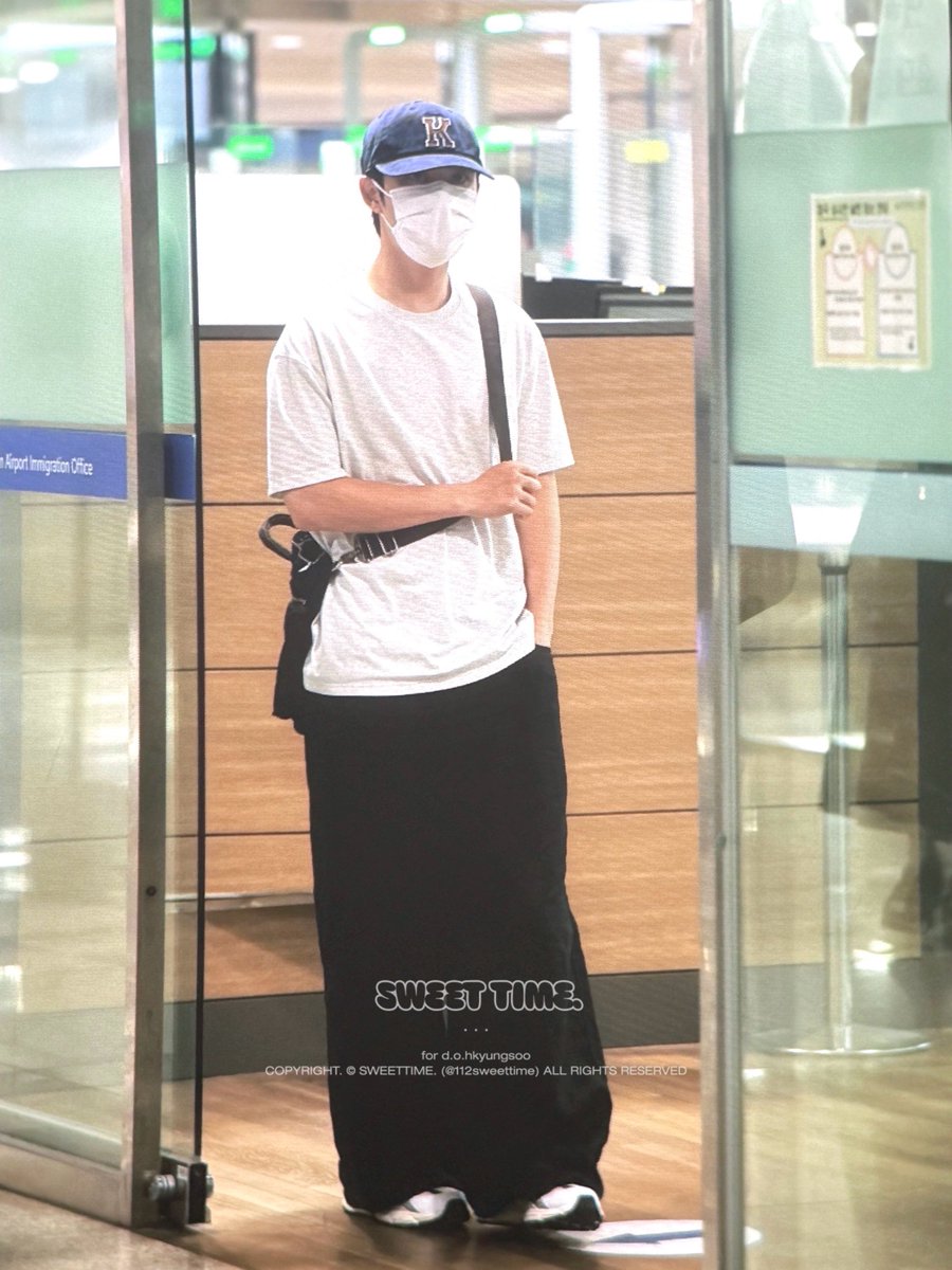 dohtime0112's tweet photo. 😇 https://t.co/BhBHubtVWE