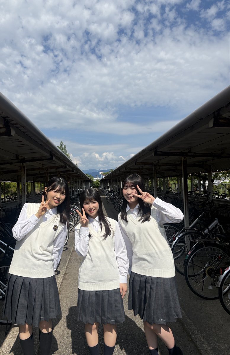 NGT48】English Community (【NGT48】英語応援コミュニティ