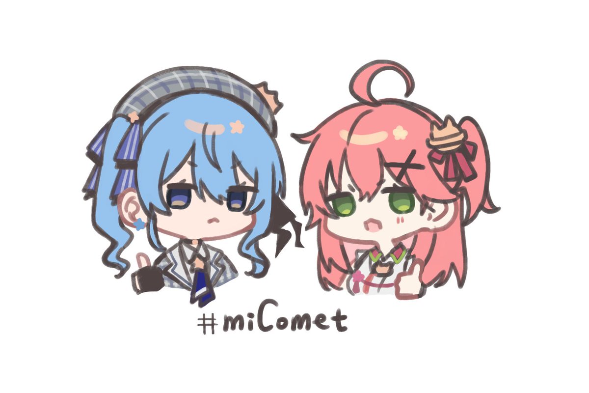aks_se000's tweet photo. 再掲 https://t.co/NeKeDID695