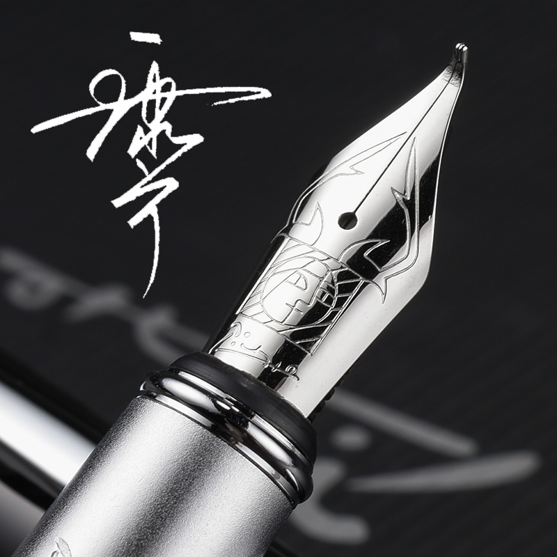 Red_Jang9789's tweet photo. Want to try something fun u0026 useful this week Learn basic hand lettering with 10 mins daily! No fancy tools needed, just a pen u0026 paper. Start your cozy hobby journey today ， https://t.co/tCBM4Rx5cK