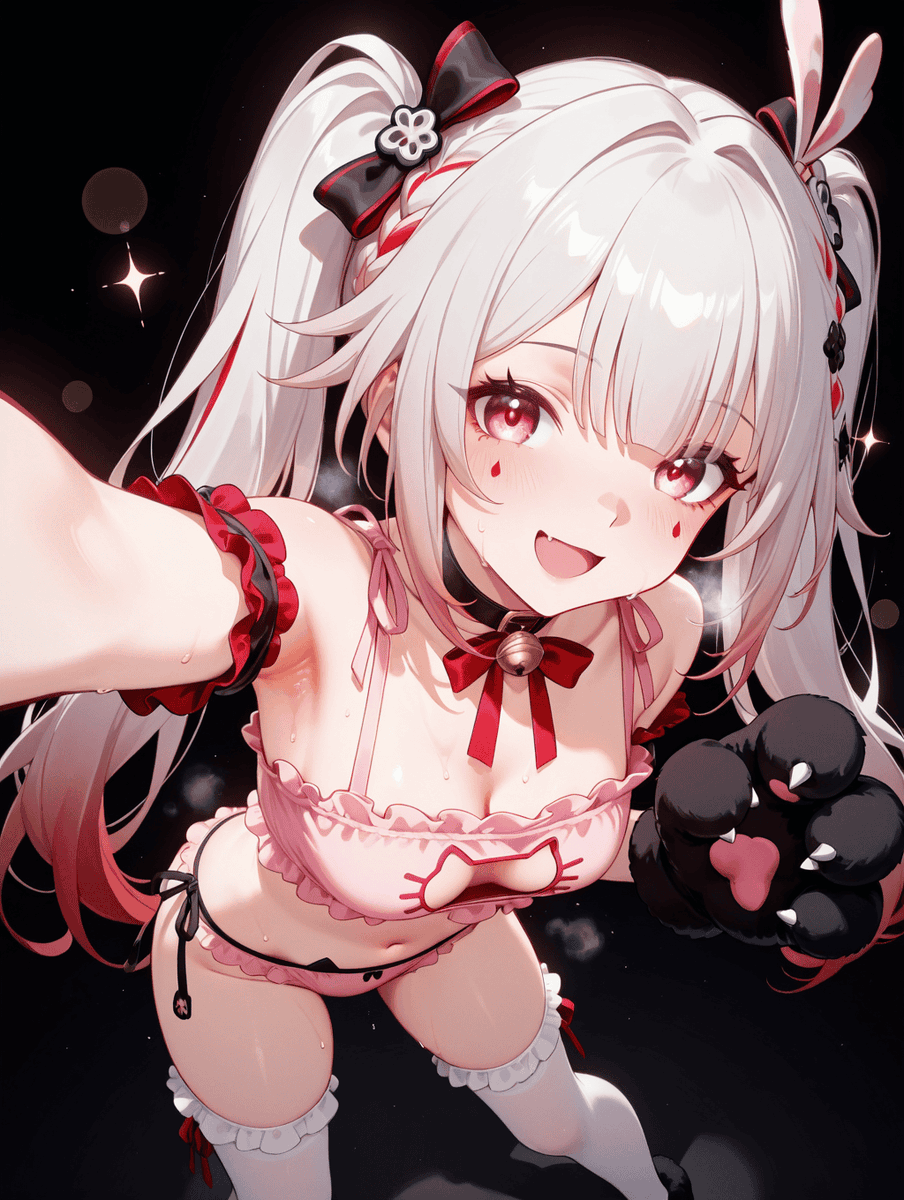 LordSambalado's tweet photo. Sparxie | HSR https://t.co/4a8gcD2umG