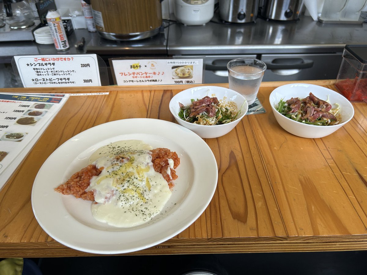 黒田官兵衛 tweet media
