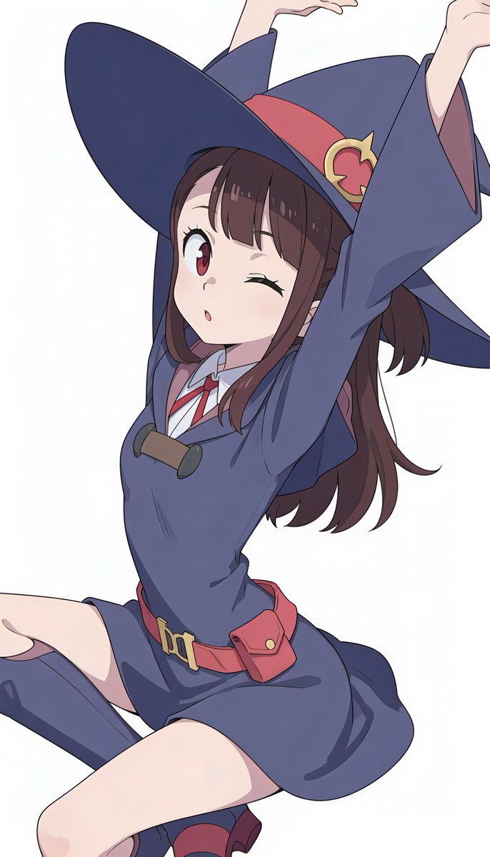 らばーらばー tweet media