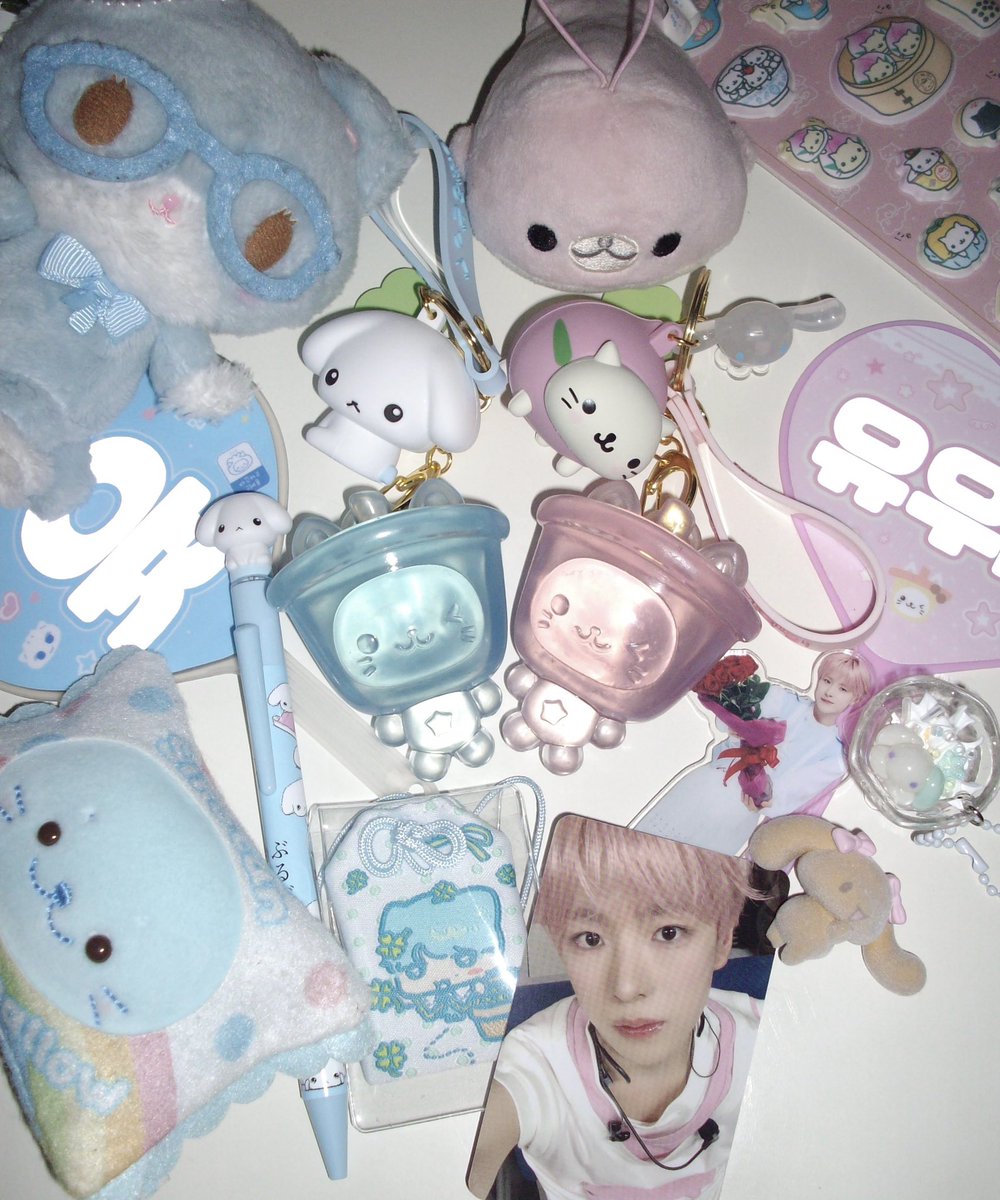 YU♡様⭐専用⭐ ♬ (@k0ie9) / Posts / X