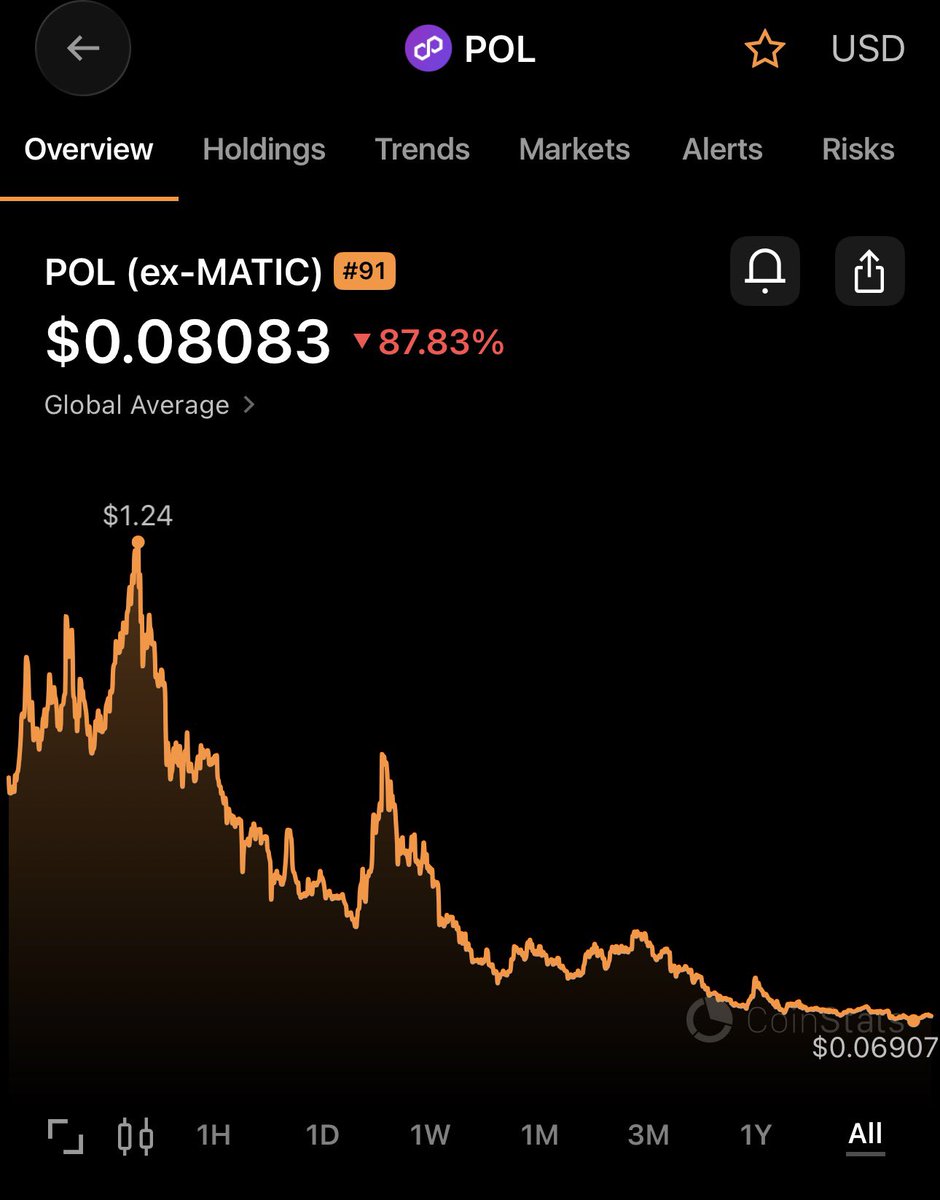 getstable.eth tweet media