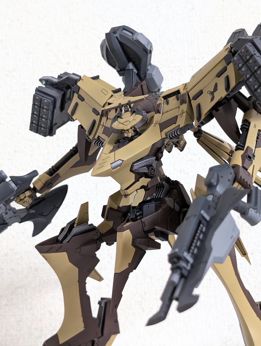 JUNRO/カピアケ_(:3」∠)/ (@junro02) / Posts / X