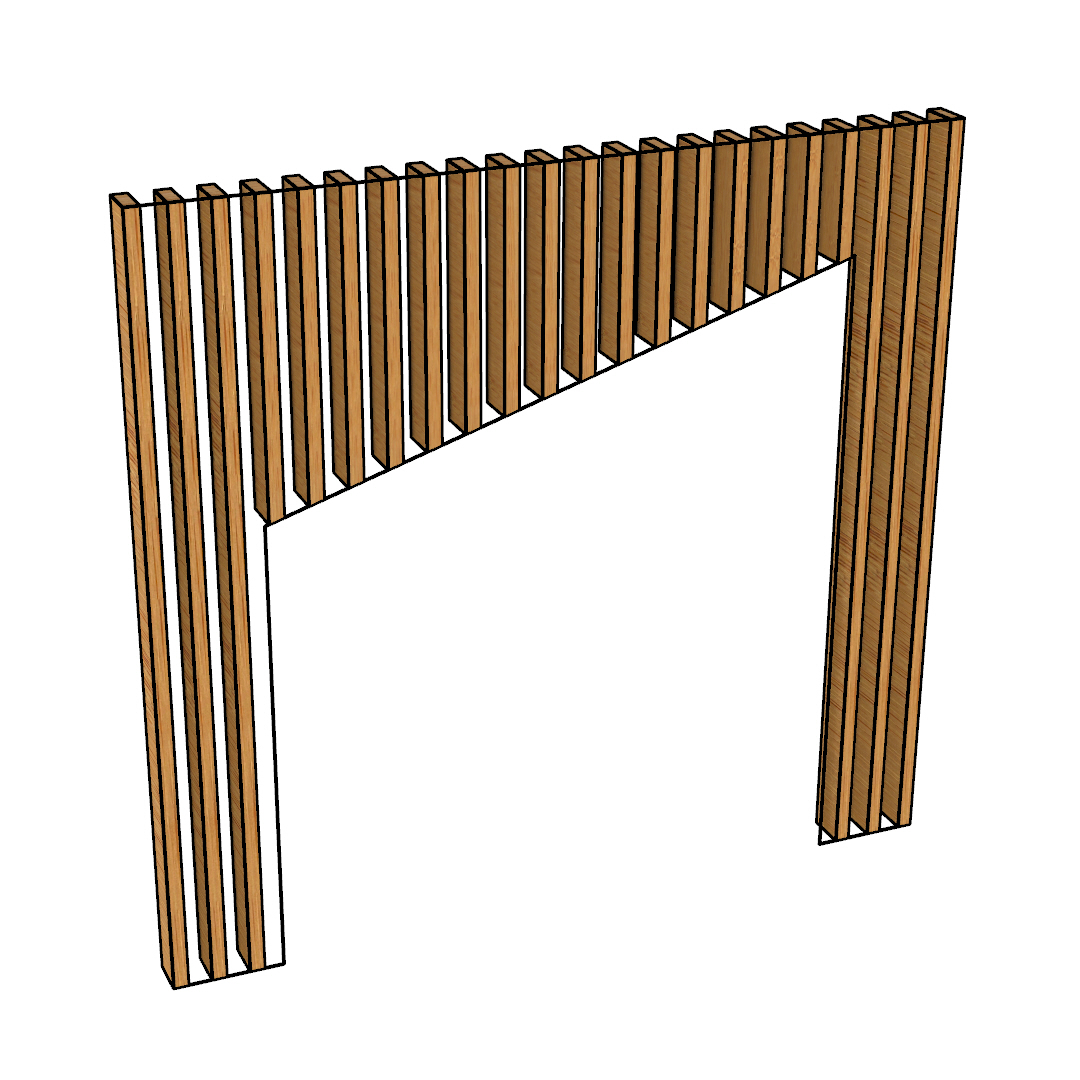 Parametric3d tweet picture