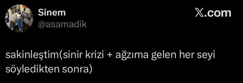 keskeatsaydim's tweet photo. https://t.co/37DQDcjcUF