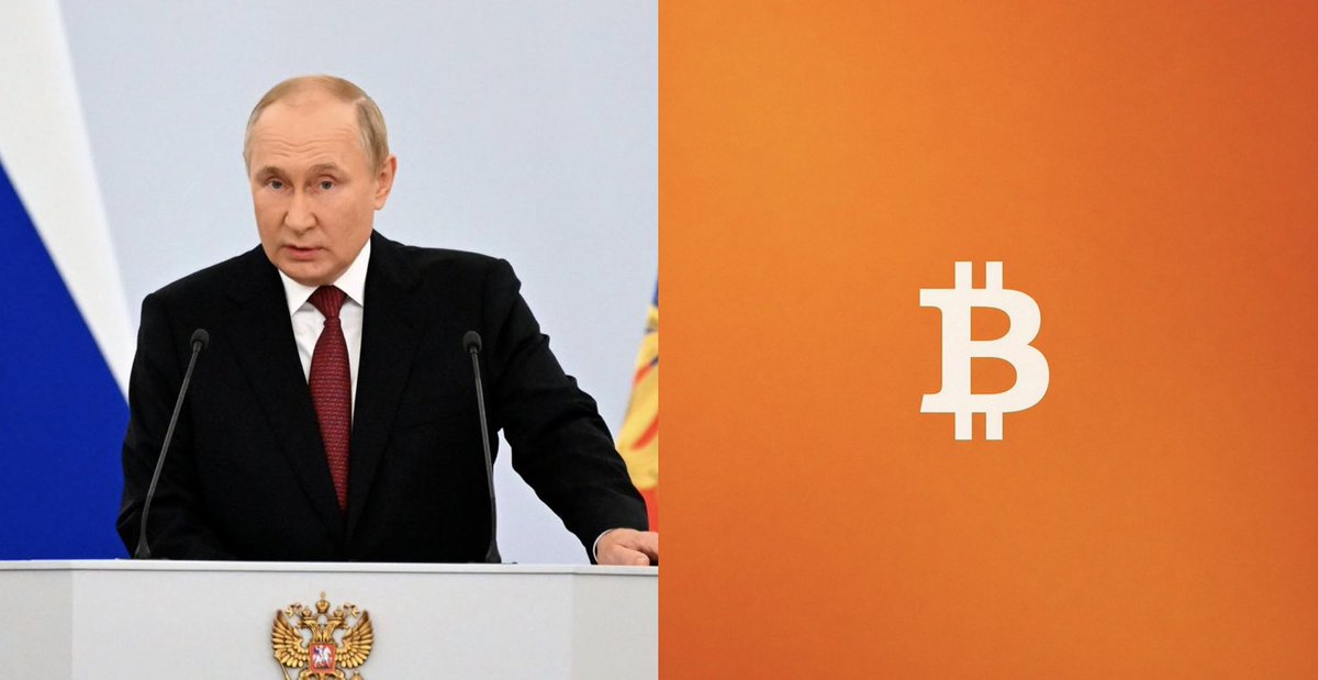 Ash Crypto tweet media