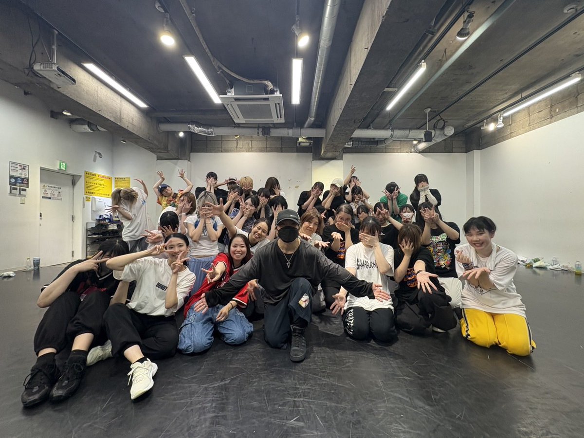 ゆっきー🐹／YUKIMI TANAKA (@yukio5505) / Posts / X