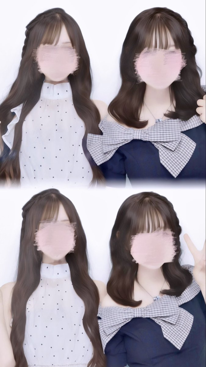 ⋆*♡⟡ tweet media
