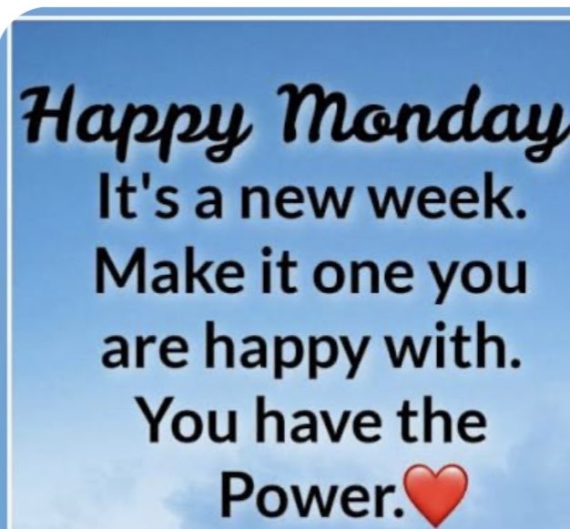 ProsperMaryse's tweet photo. https://t.co/Sjg4BsTpLO