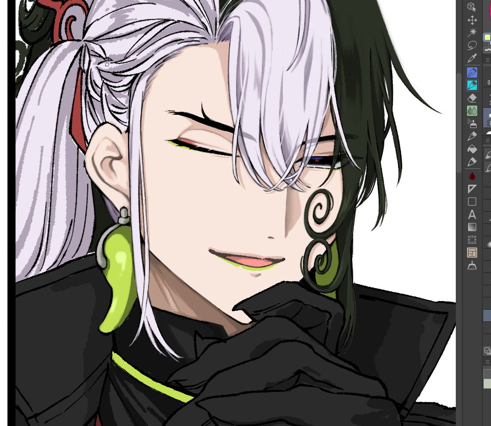 辺鳥 (@petori1902) / Posts / X