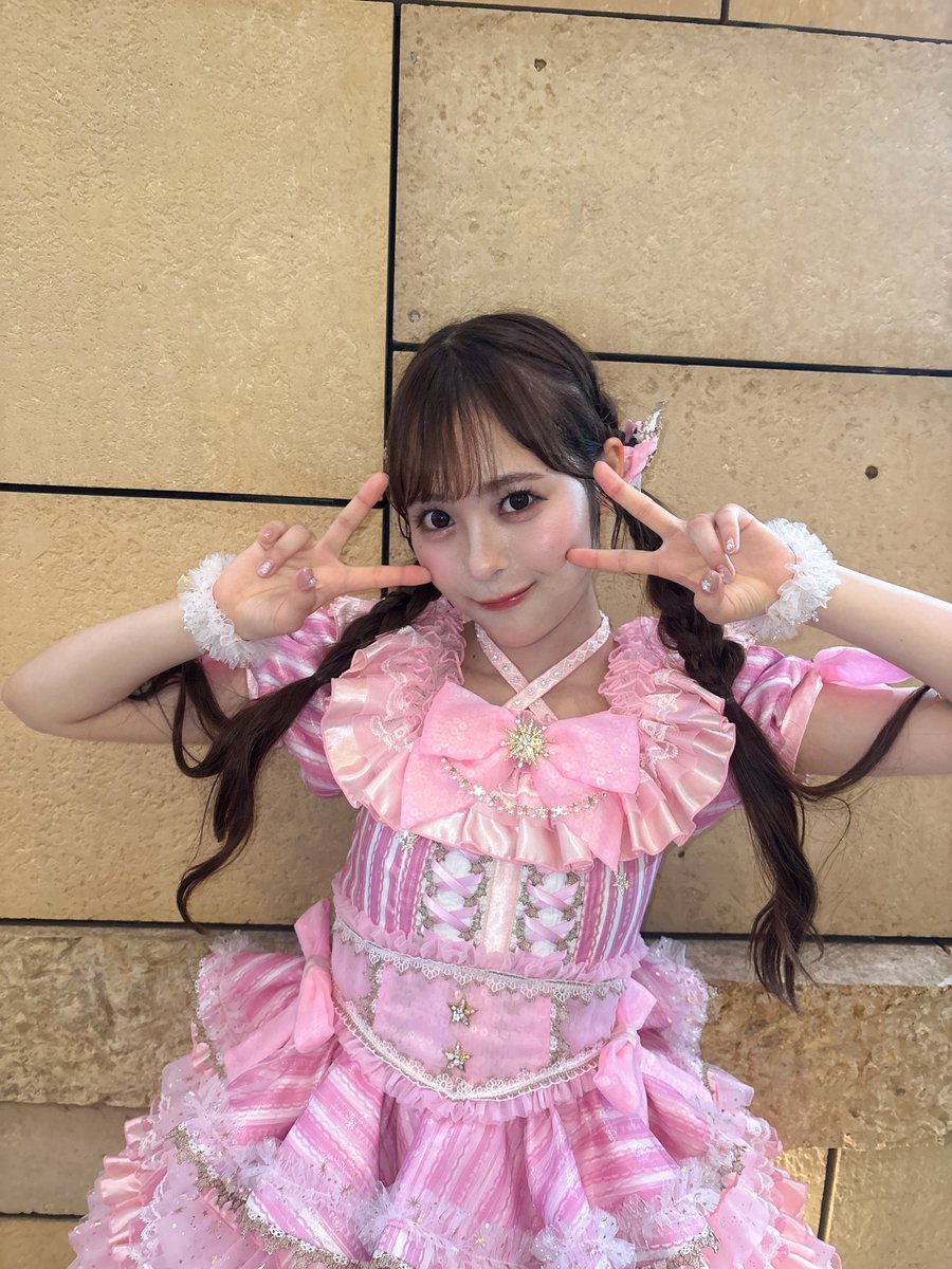 MORE STAR 森田あみ　撮り下ろしチェキ(バラ可能) 森田あみ（MORE STAR） (@ami_ms0206) / Posts / X