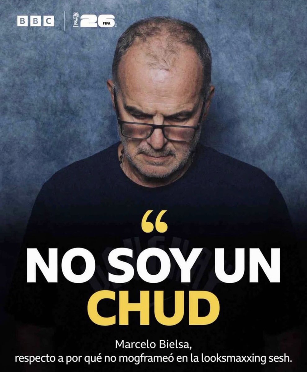 matteobagnetti's tweet photo. @leleadani https://t.co/cCWDo7NtBX