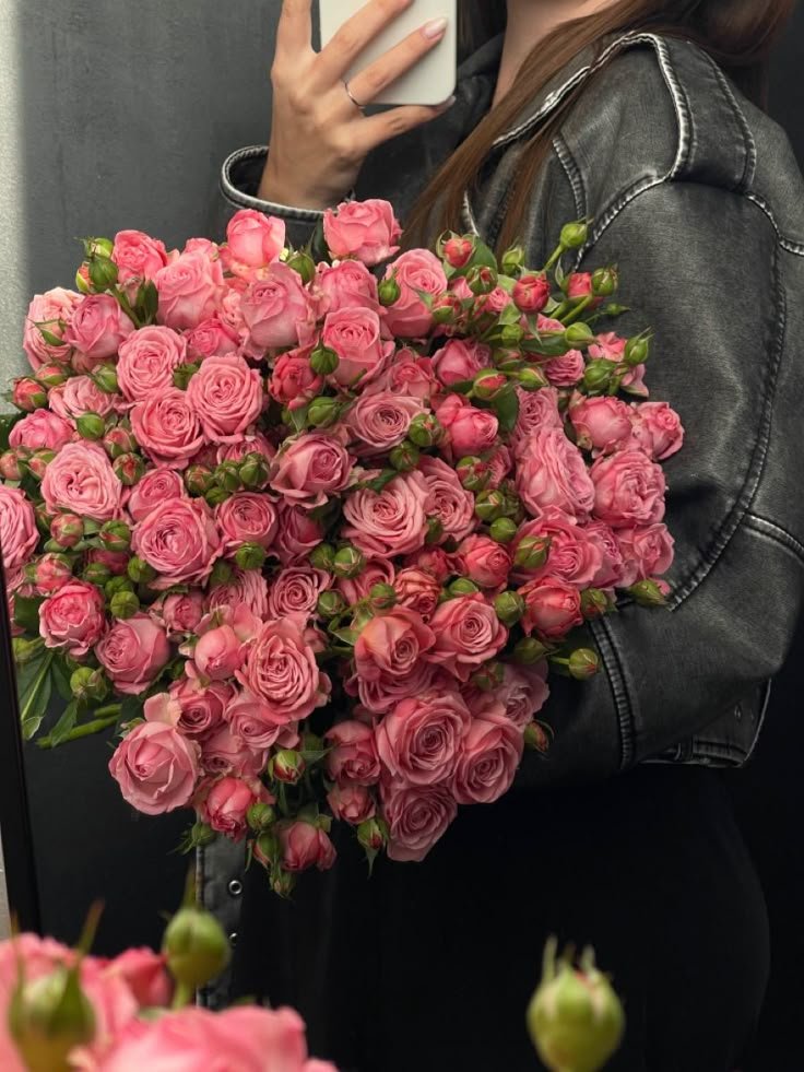 flowersplanettt's tweet photo. https://t.co/YTyxsUTM1w