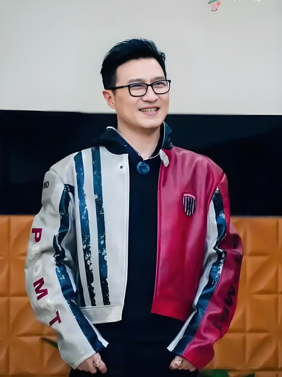 tjalsdud64's tweet photo. Just finished an epic survival challenge episode of Go! Hot Teens  The stunts, the banter, and the sudden twists kept me on my seat the whole time! Who else is obsessed with this show!  #VarietyShowFever https://t.co/A6tRf4uJYg