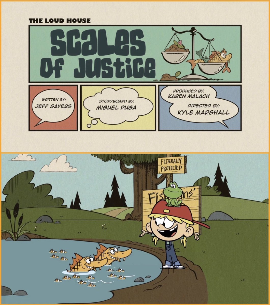 davidmarchie's tweet photo. Here’s to 10th, 8th and 6th Anniversary of Overnight Success, Scales of Justice, Crimes of Fashion and How Double Dare You! 🧡🎉💚🏠 #theloudhouse #doubledare #10thanniversary #8thanniversary #6thanniversary https://t.co/KUWSiADqyS