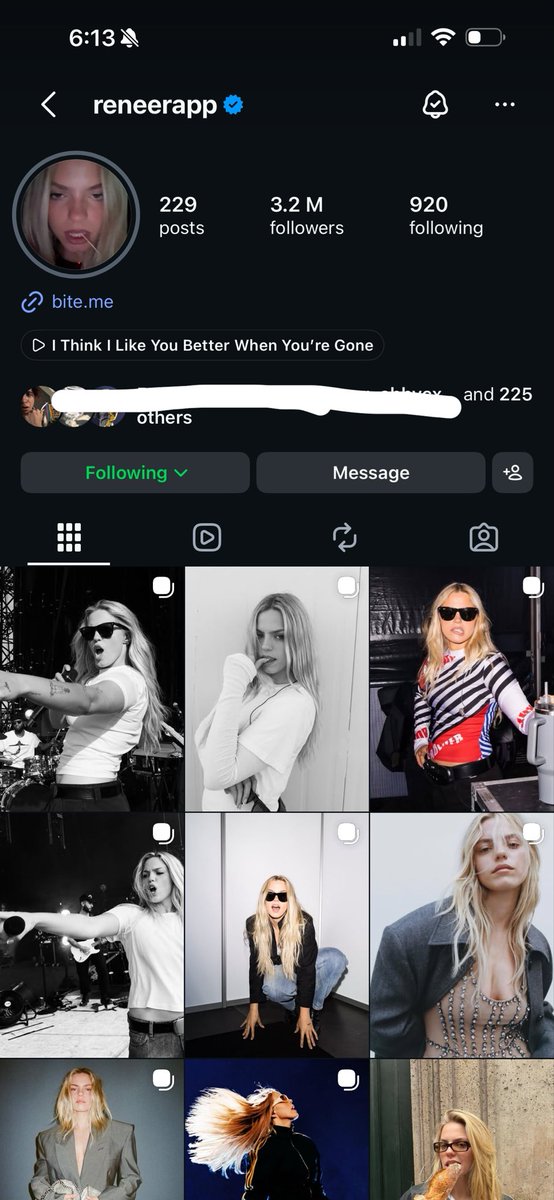 mimi 🕷️ tweet media
