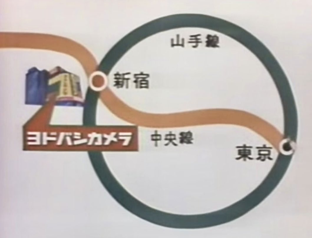 おきのたゆう tweet media