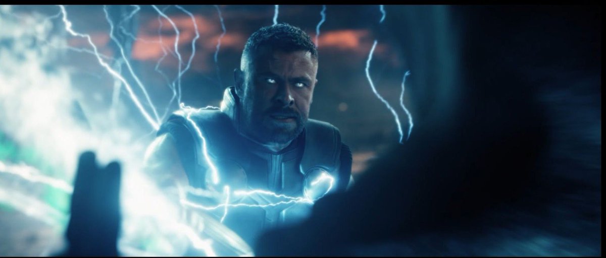 SameBrotherhu's tweet photo. India's Most Telented So Called VFX Artist Where Are You ?

#AvengersDoomsday #Doomsday https://t.co/iX3nWnUaC2