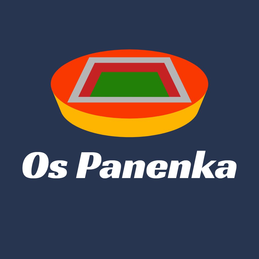 setentaeoito_'s tweet photo. O 78 fecha hoje um capítulo muito especial. 

Lançámos o último episódio do podcast Os Panenka, após 6 anos e 3 meses de programa. 

Foi este podcast que fundou o que mais tarde viria a ser o 78, e continuamos a gostar de falar de futebol uns com os outros e de partilhar essa opinião com vocês.

Porém, a vida segue. Já não somos os miúdos de 16 anos que tiveram a ideia e a entrega de levarem isto para a frente. Isto implica que já não temos a disponibilidade e compatibilidade de horários que queríamos para o fazer, e que também já exigimos algo mais de nós a nível de conteúdo. No 78, queremos sempre dar o salto qualitativo no produto que vos entregamos e sentimos que neste espaço isso já não é possível.

Mais tarde ou mais cedo, vamos anunciar um novo podcast no 78, com um formato e painel diferentes. Porém, este texto não é sobre o abrir de um ciclo, é sobre o fechar do ciclo Os Panenka.

Obrigado a quem teve desse lado. A ouvir, a partilhar, a dar feedback. Principalmente aqui no Twitter, onde desde o início do projeto que sempre tivemos uma comunidade interessante.

Obrigado também a todos os convidados que por aqui passaram. Desde colegas de outros podcasts a jogadores, treinadores, bons ativos naquilo que é o jogo que tanto adoramos.

O 78 trará coisas diferentes em breve, mas, da equipa do podcast Os Panenka, um obrigado e um adeus.

Um abraço,

João Blanco, João Gil, Miguel Rocha e Rodrigo Canhoto